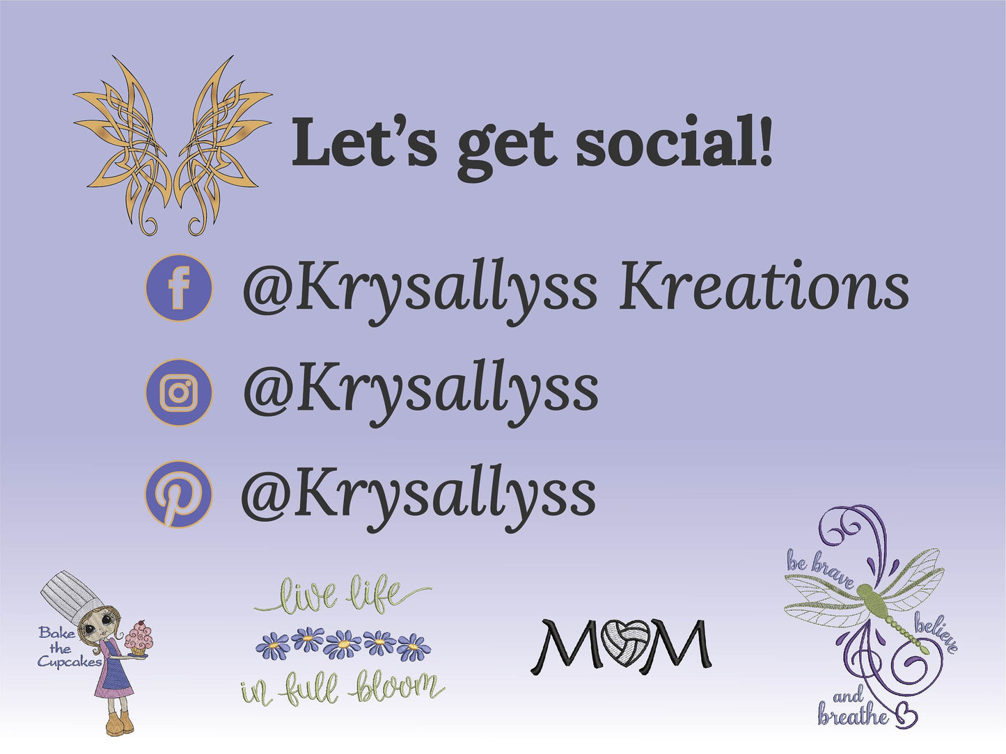 Skull Machine Embroidery, Retro Steampunk Gothic Jean Jacket Decoration for Halloween, Instant Download