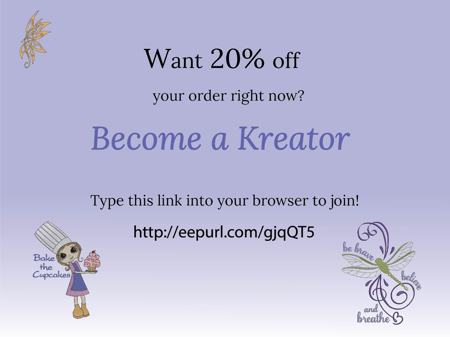 Elegant Rose and Scroll Frame Machine Embroidery Design fits in 4x4 and 5x7 hoop, Antique Baroque Blank Monogram - 3 sizes Instant Download