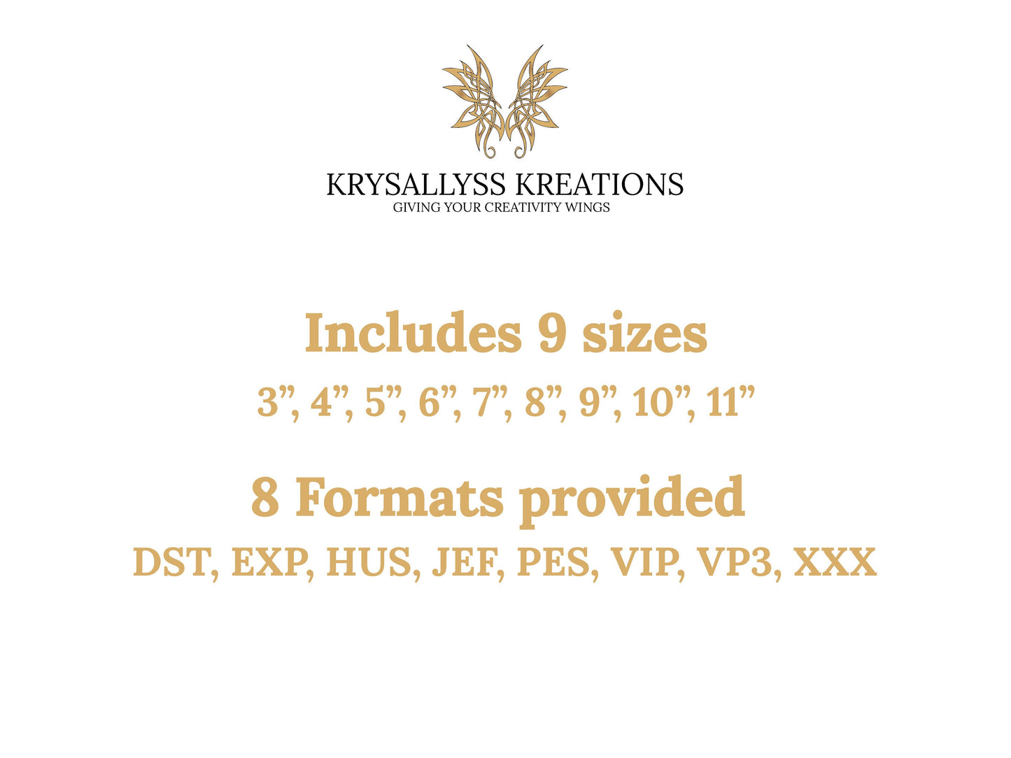 Teach Peace Machine Embroidery Design, Inspirational Words, INSTANT DOWNLOAD