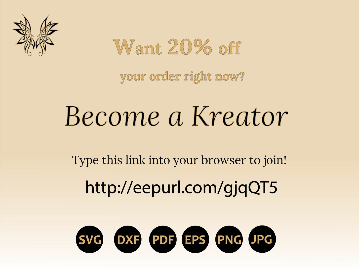 Cold Hands Warm Heart Mittens SVG, Cozy Winter Country Farmhouse Cutting Files, INSTANT DOWNLOAD