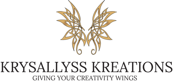 Krysallyss Kreations